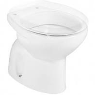 TAZA VICTORIA TA S/V.BLANCO