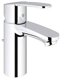 GROHE EUROSTYLE LAVABO CR.