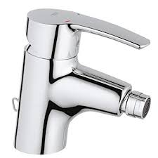 GROHE EUROSTYLE BIDET CR.