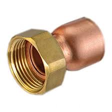 RACOR LOC0 359 GLCU 18-3/4