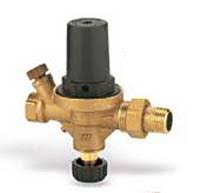 VALVULA DE LLENADO AUTOM.1/2