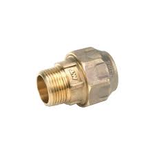 MANGUITO LATON P.E.M.50-1