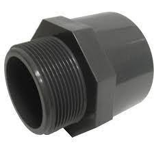 MANGUITO PVC RM 32-1