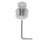 TIRADOR CISTERNA BAJA