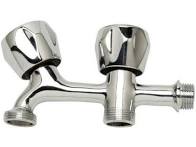 GRIFO LAVADORA DOBLE Y LAVAVAJILLAS