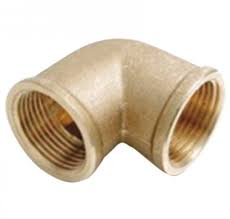 CODO LATON H-H DE 3/4