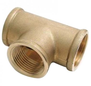 TE LATON H-H-H DE 3/4