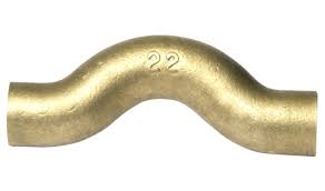 PUENTE 85 CU 22 LATON