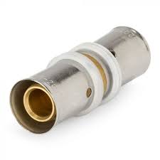 MANGUITO UNION 20-20