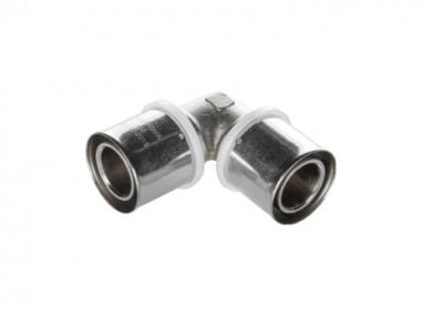 CODO MULTICAPA 20-20