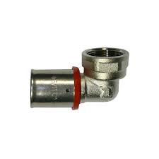 CODO HEMBRA MULTICAPA 20-1/2