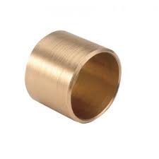 TAPON 300 CU LATON 22