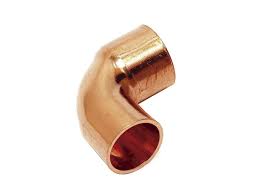 CODO 92 COBRE 15 M H