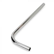 TUBO PRESTO 1000.3/4 FLUXOMETRO