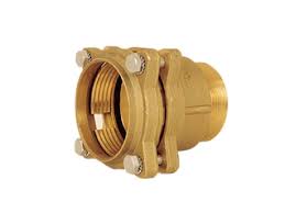 MANGUITO LATON P.E.M.90-3