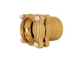 MANGUITO LATON P.E.H.75-2