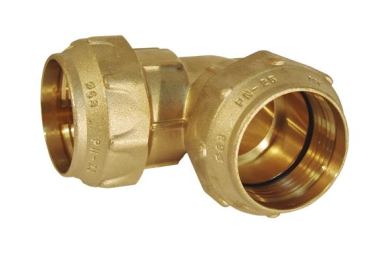 CODO LATON P.E.63-63