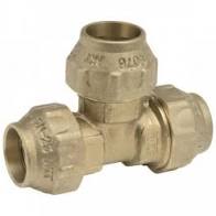 TE LATON P.E. 63-63-63