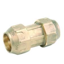 MANGUITO LATON P.E.40-40 