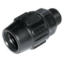 MANGUITO POLIET.RM 25-3/4