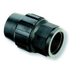 MANGUITO P.E.RH 63-2