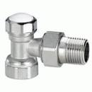 DETENTOR RAD.ESC.MULT.DE 1/2