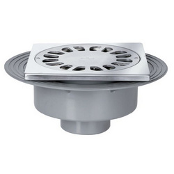 CAZOLETA SIF.S/VERT.A DIAM.110