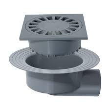 CAZOLETA SIF.S/HORZ.A.DIAM.110