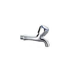 ROMA GRIFO LAVABO DE 1 AGUA FIJO CONVENCIONAL