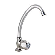 ROMA GRIFO FREG.FAIX DE 1 AGUA