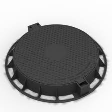 REGISTRO ARTICULADO MOD.R-1 D-400 H 100mm