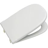 ASIENTO PINTADO DAMA RETRO BLANCO