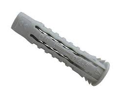 TACO MASTER NYLON D.8mm