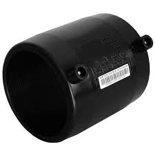 MANGUITO ELECTROSOLDABLE 125