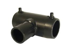 TE P.E.ELECTROSOLDABLE 110