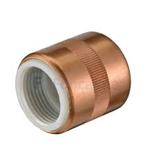 MANG.ELECTROLITICO DE 1