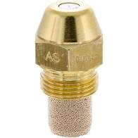 REPUESTO-BOQUILLA QUEMADOR DE 0'55x60º