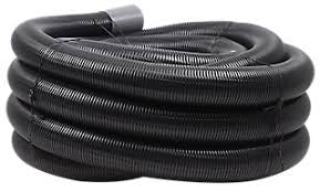 TUBO DRENAJE 470 CORRUG-ROLL.