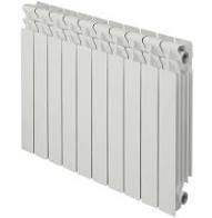 ELEMENTO RADIADOR 700 BIG