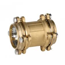 MANGUITO LATON P.E.75