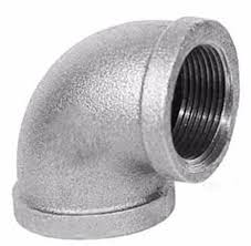 CODO 90 GALV.H-H.1/2