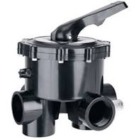 VALVULA SELECT.FILTRO LAT.2