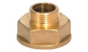 ALARGADERA  RACOR MARSELLA 1