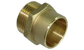 ENTRONQUE 243 GCU 15-1/2 M.