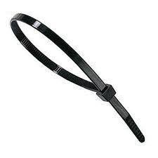 BRIDAS NYLON 135-2'6