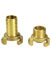 RACOR BARCELONA MANG.M.30-1