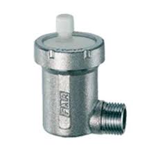 PURGADOR AUT.BOYA ANGULAR 1/2