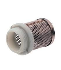 FILTRO PARA VALVULA RET. 2