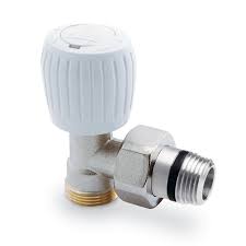 VALVULA RAD.ESC.MULT.DE 1/2