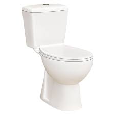 INODORO BAHIA BLANCO T/B COMPLETO S/V